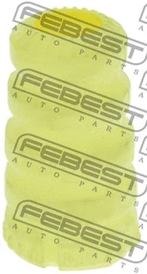 Буфер, амортизация FEBEST TD-ACR40F