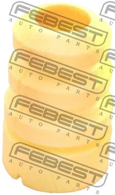 Буфер, амортизация FEBEST TD-ST195R