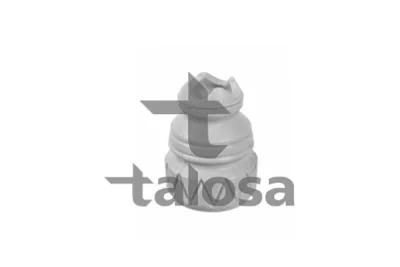 63-14317 TALOSA Буфер, амортизация