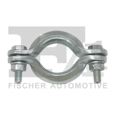 Комплект зажимной детали FA1/FISCHER 114-903