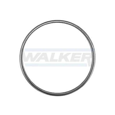 80257 WALKER Прокладка, труба выхлопного газа