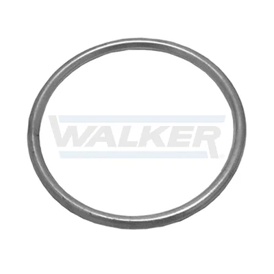 80451 WALKER Прокладка, труба выхлопного газа