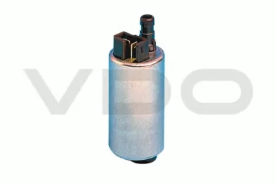 E22-041-065 VDO Топливный насос