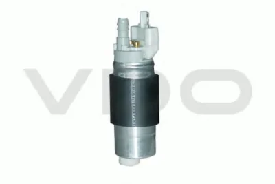 X10-736-002-006 VDO Топливный насос