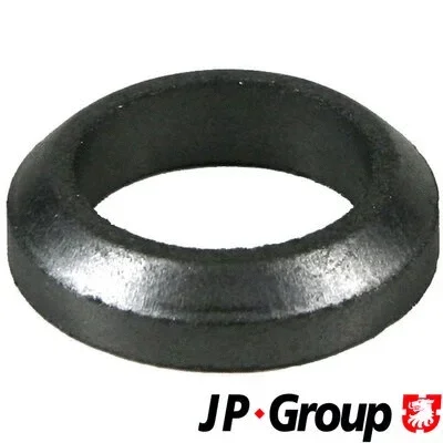 Прокладка, труба выхлопного газа JP GROUP 1121200900