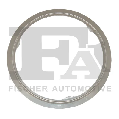 100-921 FA1/FISCHER Прокладка, труба выхлопного газа