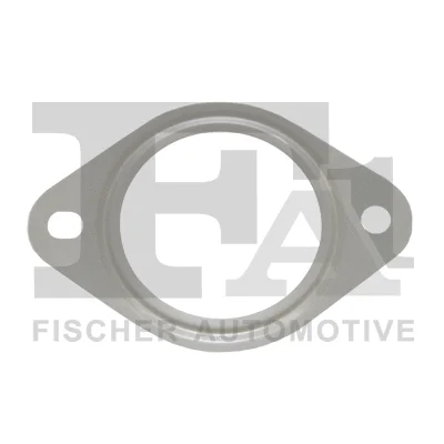 Прокладка, труба выхлопного газа FA1/FISCHER 120-940
