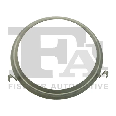 Прокладка, труба выхлопного газа FA1/FISCHER 130-967