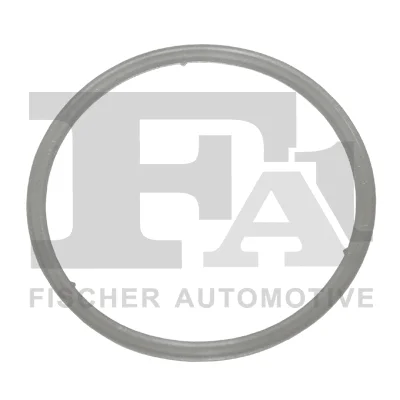 Прокладка, труба выхлопного газа FA1/FISCHER 210-924