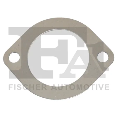 360-909 FA1/FISCHER Прокладка, труба выхлопного газа