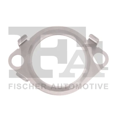 410-909 FA1/FISCHER Прокладка, труба выхлопного газа