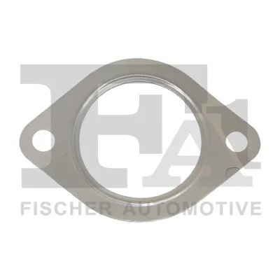 Прокладка, труба выхлопного газа FA1/FISCHER 550-933