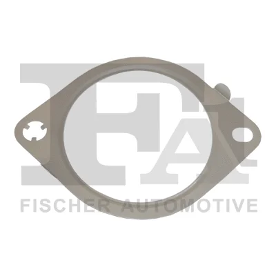 550-938 FA1/FISCHER Прокладка, труба выхлопного газа