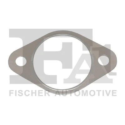 Прокладка, труба выхлопного газа FA1/FISCHER 780-902