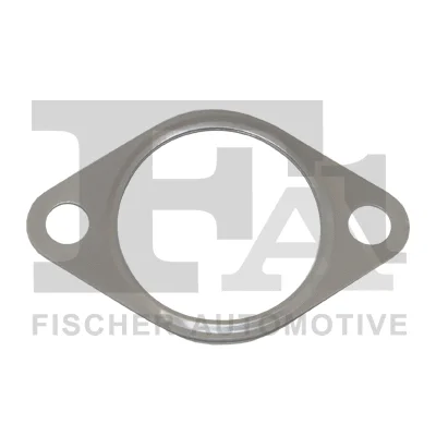 Прокладка, труба выхлопного газа FA1/FISCHER 890-924