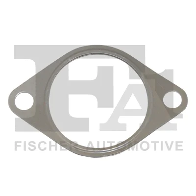 Прокладка, труба выхлопного газа FA1/FISCHER 890-925