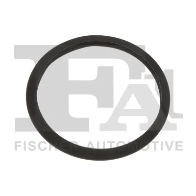 Прокладка, компрессор FA1/FISCHER 410-517