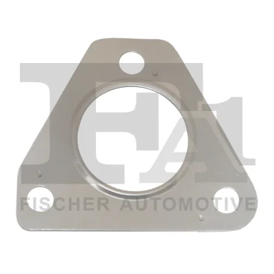 411-516 FA1/FISCHER Прокладка, компрессор