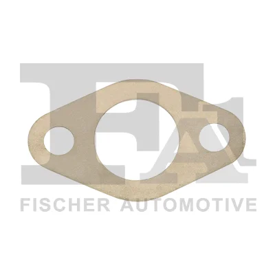 482-518 FA1/FISCHER Прокладка, компрессор