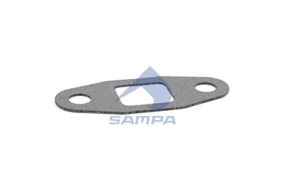 024.228 SAMPA Прокладка, компрессор