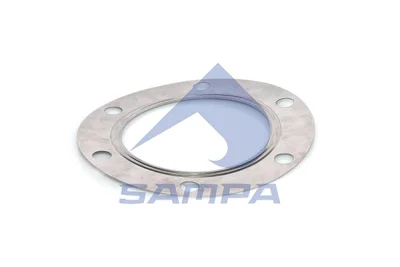 Прокладка, компрессор SAMPA 079.396
