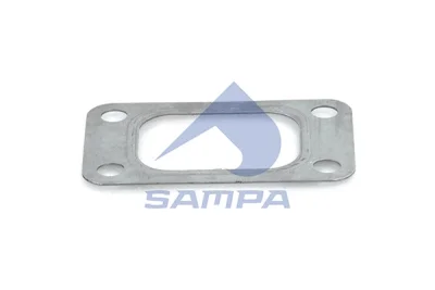 202.135 SAMPA Прокладка, компрессор