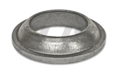 83 11 1495 HJS Уплотнительное кольцо, труба выхлопного газа
