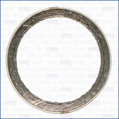 Уплотнительное кольцо, труба выхлопного газа AJUSA 19002200
