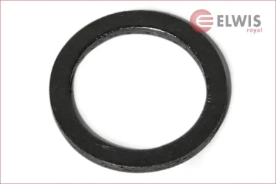 Уплотнительное кольцо, труба выхлопного газа ELWIS ROYAL 3052828