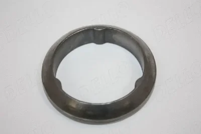 Уплотнительное кольцо, труба выхлопного газа AUTOMEGA 190016310