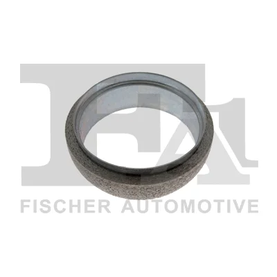Уплотнительное кольцо, труба выхлопного газа FA1/FISCHER 101-859