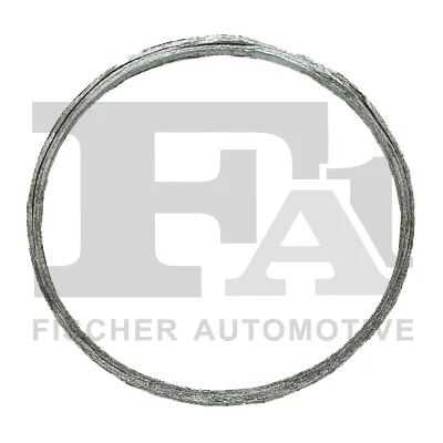 101-904 FA1/FISCHER Уплотнительное кольцо, труба выхлопного газа