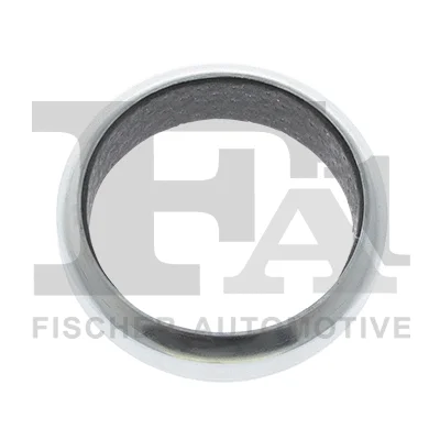 Уплотнительное кольцо, труба выхлопного газа FA1/FISCHER 101-942