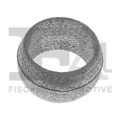 Уплотнительное кольцо, труба выхлопного газа FA1/FISCHER 101-949