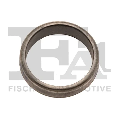 101-950 FA1/FISCHER Уплотнительное кольцо, труба выхлопного газа