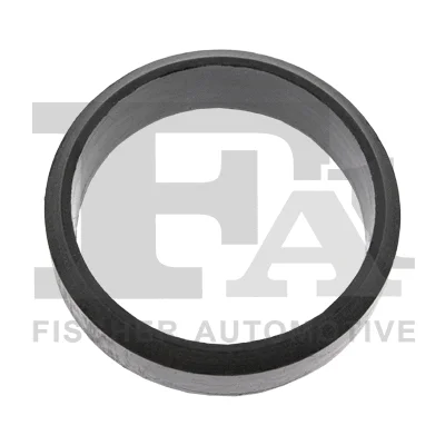 101-952 FA1/FISCHER Уплотнительное кольцо, труба выхлопного газа