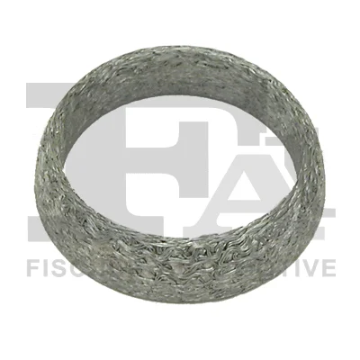 101-959 FA1/FISCHER Уплотнительное кольцо, труба выхлопного газа