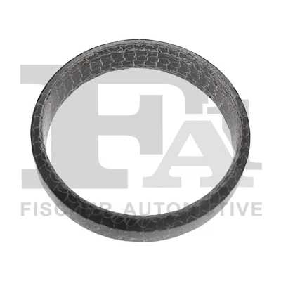Уплотнительное кольцо, труба выхлопного газа FA1/FISCHER 101-960