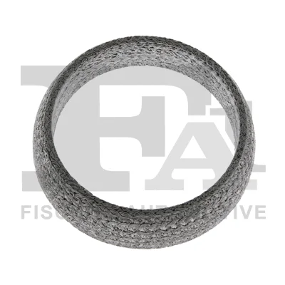 101-961 FA1/FISCHER Уплотнительное кольцо, труба выхлопного газа