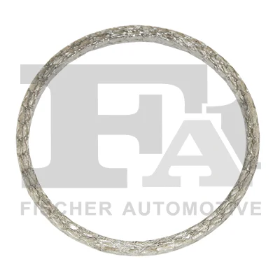 101-990 FA1/FISCHER Уплотнительное кольцо, труба выхлопного газа