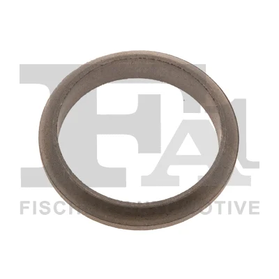 102-942 FA1/FISCHER Уплотнительное кольцо, труба выхлопного газа