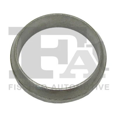 Уплотнительное кольцо, труба выхлопного газа FA1/FISCHER 102-946