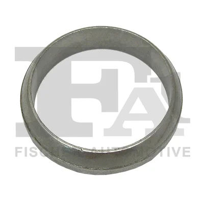Уплотнительное кольцо, труба выхлопного газа FA1/FISCHER 102-947