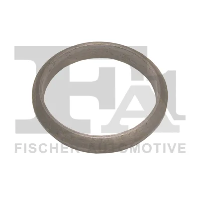 Уплотнительное кольцо, труба выхлопного газа FA1/FISCHER 102-952