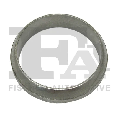 102-958 FA1/FISCHER Уплотнительное кольцо, труба выхлопного газа