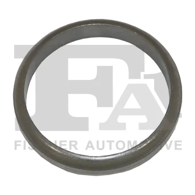 102-960 FA1/FISCHER Уплотнительное кольцо, труба выхлопного газа