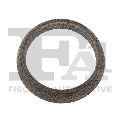 Уплотнительное кольцо, труба выхлопного газа FA1/FISCHER 111-957