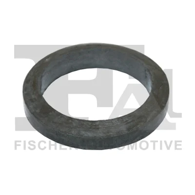 Уплотнительное кольцо, труба выхлопного газа FA1/FISCHER 111-958