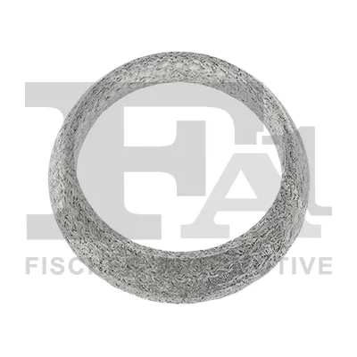 111-973 FA1/FISCHER Уплотнительное кольцо, труба выхлопного газа