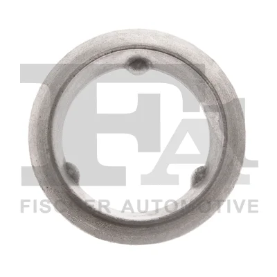 112-940 FA1/FISCHER Уплотнительное кольцо, труба выхлопного газа